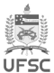 csm_logo_ufsc_7c0d9047d4