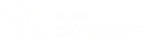 isorecort_rgb_horizontal_branco