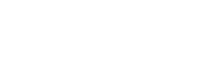 logo-senado-federal