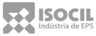 logotipo_isocil_branca_1_e1723901701327_1024x385