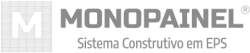 monopainel_novo_vetor