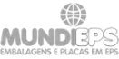 mundieps_industria_e_comercio_de_plasticos_ltda