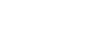 sebrae_logo