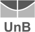 universidade_de_brasila_unb_85340_2